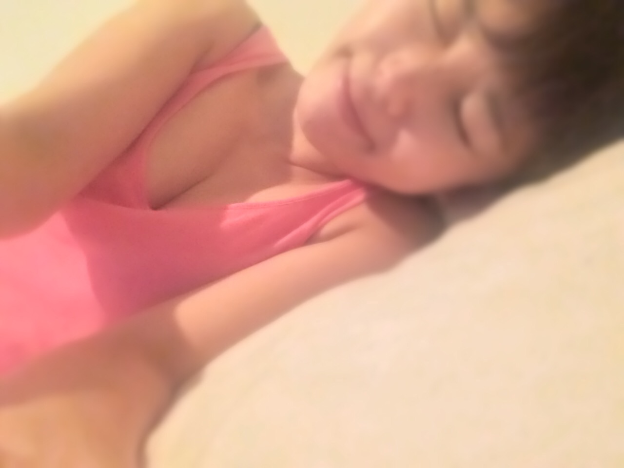 しらべぇ0814中村愛