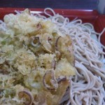 sirabee0819soba