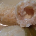 平澤かまぼこ３