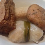 平澤かまぼこ２