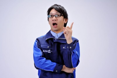 しらべぇ0901トイレ