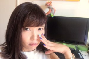 家にテレビがない男子にドン引きする女子が〇％も！テレビ無い自慢は要注意！