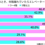 sirabee0703kaidan2-1