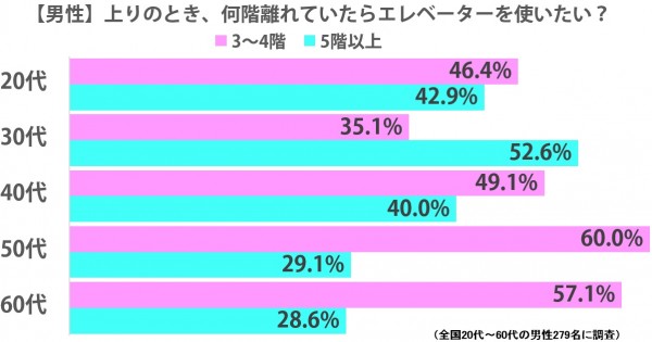 sirabee0703kaidan2-1