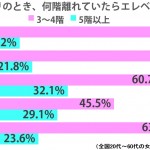 sirabee0704kaidan2-2