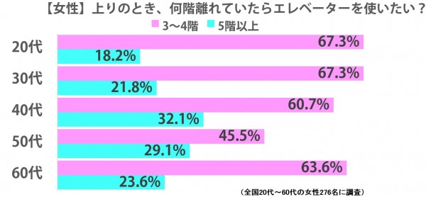 sirabee0704kaidan2-2