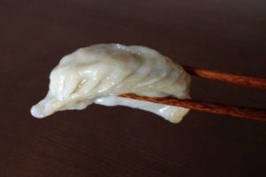 sirabee0705gyoza