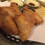 sirabee0705gyoza4