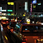 sirabee0808taxi2