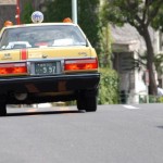 sirabee0808taxi3
