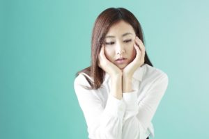 【Facebook】友だち一覧を見て「この人誰？」面識ない「友だち」ができる原因とは