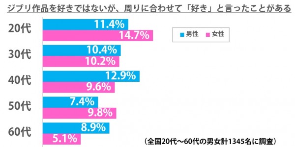 sirabee0814jiburi1-2