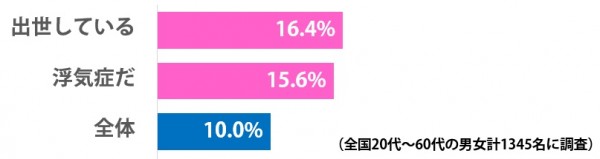 sirabee0814jiburi4-3