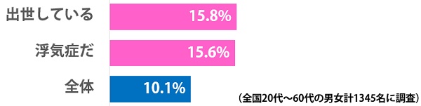 sirabee0814jiburi5-1