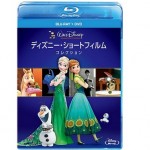 sirabee0814jiburi5-2