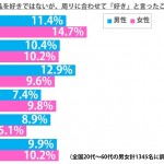sirabee0814jiburi6-1