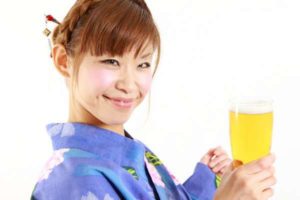 売れてるビールはこれ！節約のプロが超お得な「買い方＆飲み方」を伝授