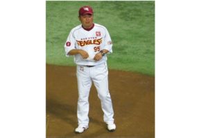 なぜそんな痛いことに？プロ野球界のあり得ない怪我ベスト5【ザ・ギース尾関しらべぇ】