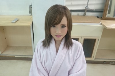 桐島りの1