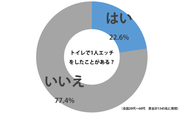 sirabee_toilet_h_alone_20150811graph-1