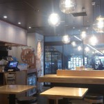 sirabee0909soba