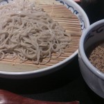 sirabee0909soba