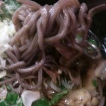 sirabee0916soba