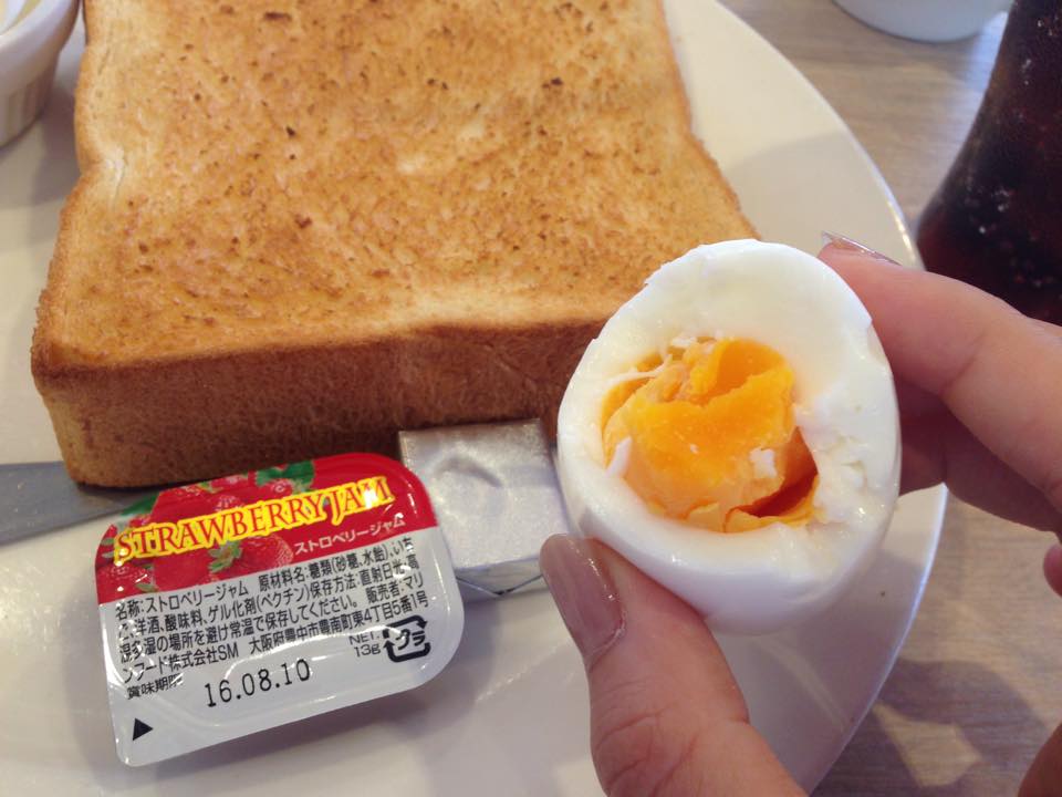 マジかよ たった299円で飲み放題2つ ガスト激安朝食セットの衝撃 Sirabee マジかよ たった299円で飲み放題2つ ガスト激安朝食セットの衝撃 Sirabee