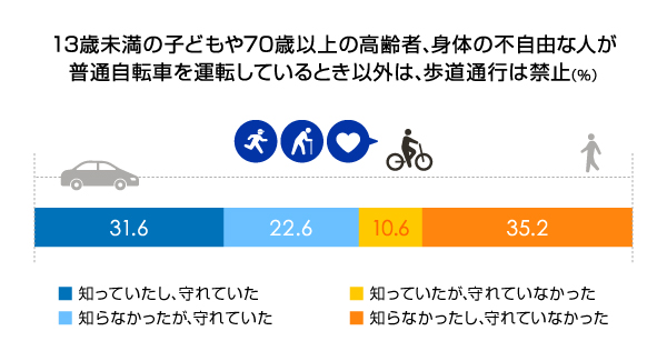 sirabee_obachan4