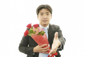 狙い目は20代女性？好きじゃないけど告白されたらつきあう人はこんなにも！