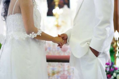 しらべぇ0903結婚