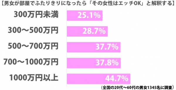 sirabee0907futarikiri5-1