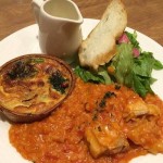 sirabee0910monchhichi10