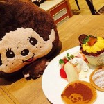 sirabee0910monchhichi2