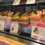 sirabee0910monchhichi3