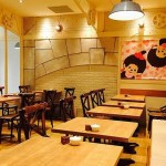 sirabee0910monchhichi6