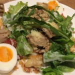 sirabee0910monchhichi7