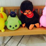 sirabee0910monchhichi8