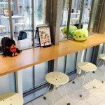 sirabee0910monchhichi9