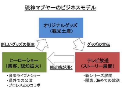 sirabee0914deguchi002