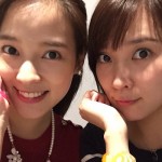 sirabee0917natsuaki001