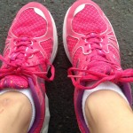 sirabee0917natsuaki002