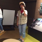 sirabee0917natsuaki005