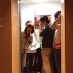 sirabee0917natsuaki006