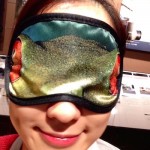 sirabee0917natsuaki007