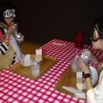 sirabee0917natsuaki008