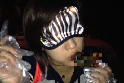 sirabee0917natsuaki010