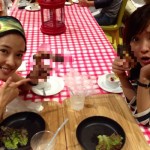 sirabee0917natsuaki012