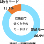 sirabee0918gohan5-1