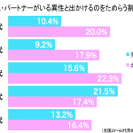 sirabee_tamerai2_20150915